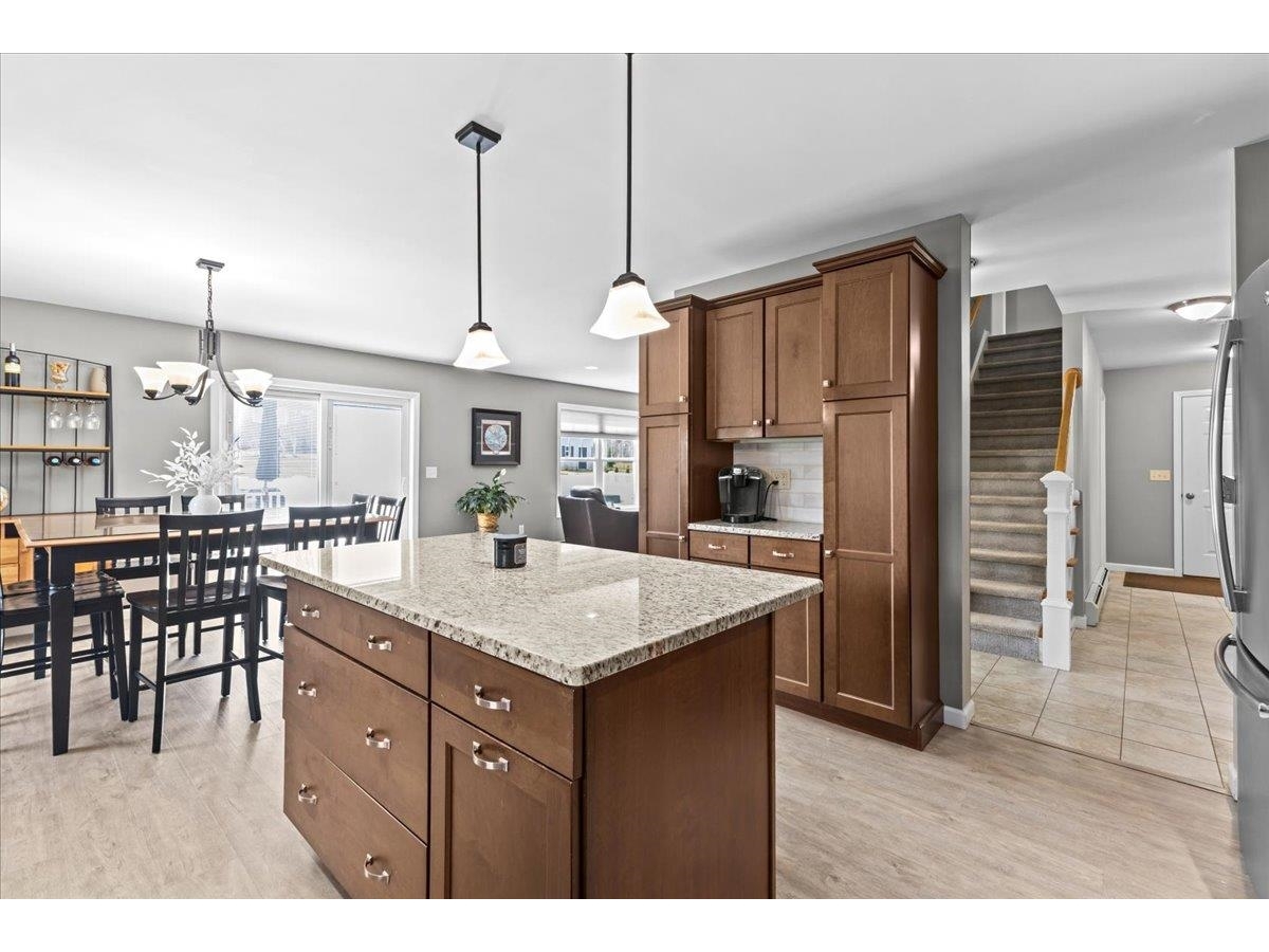 304 Harbor View Drive