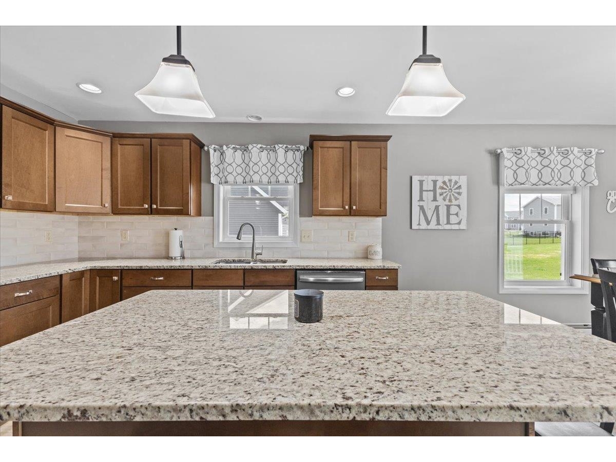304 Harbor View Drive