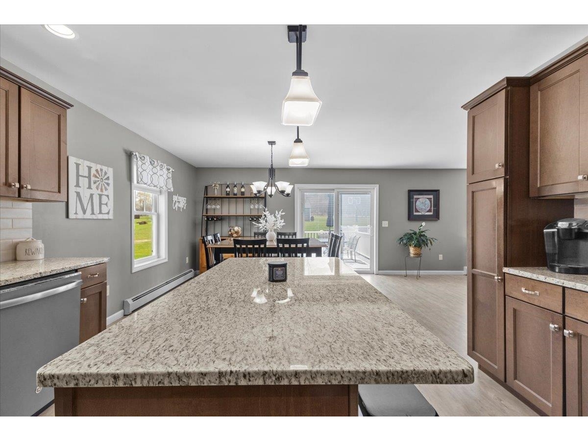 304 Harbor View Drive