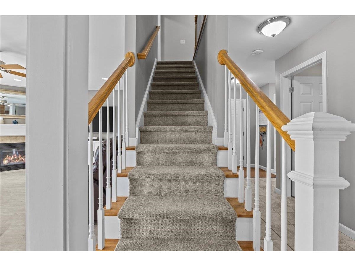 304 Harbor View Drive