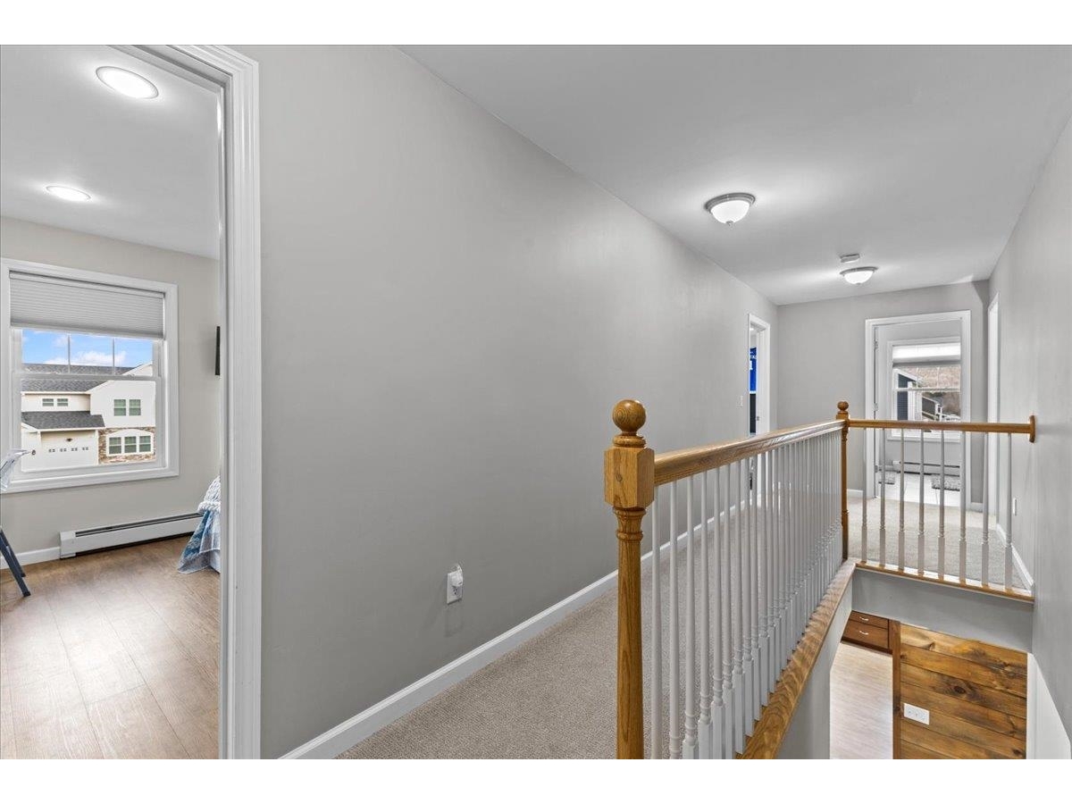 304 Harbor View Drive