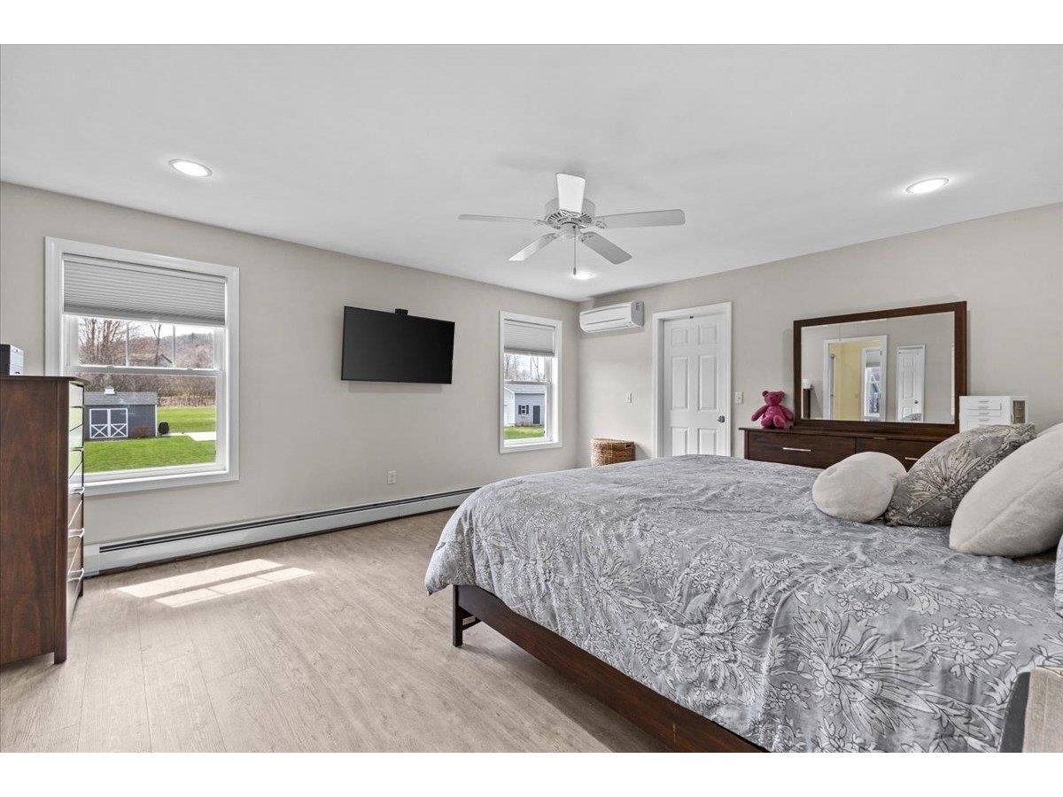 304 Harbor View Drive