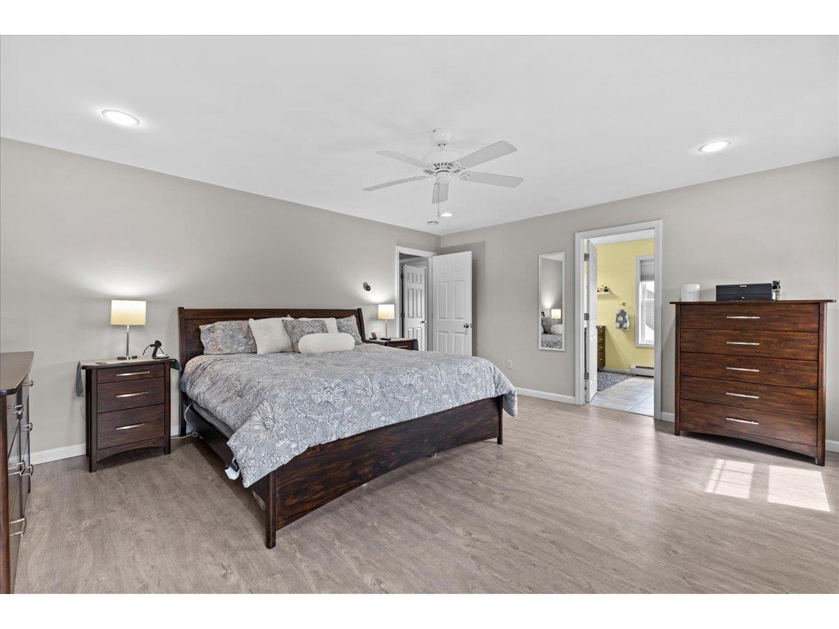 304 Harbor View Drive