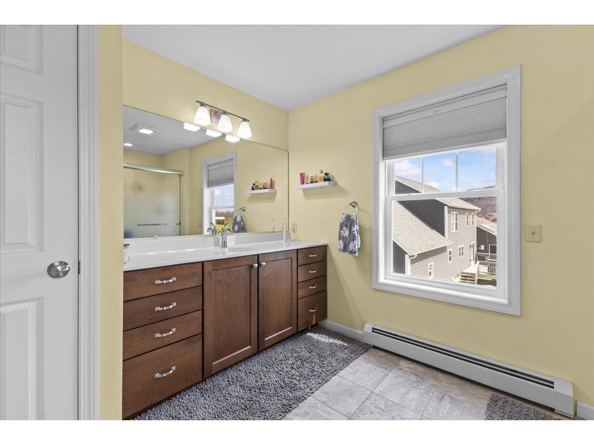 304 Harbor View Drive