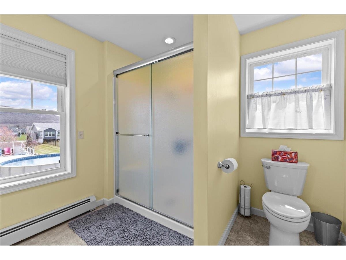 304 Harbor View Drive