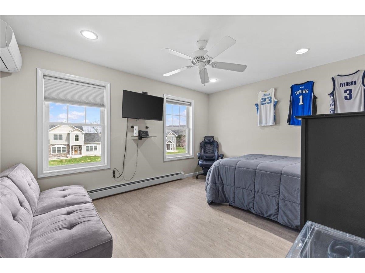 304 Harbor View Drive