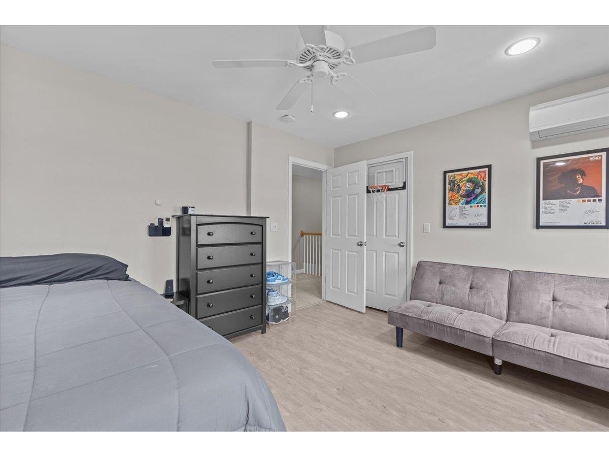 304 Harbor View Drive