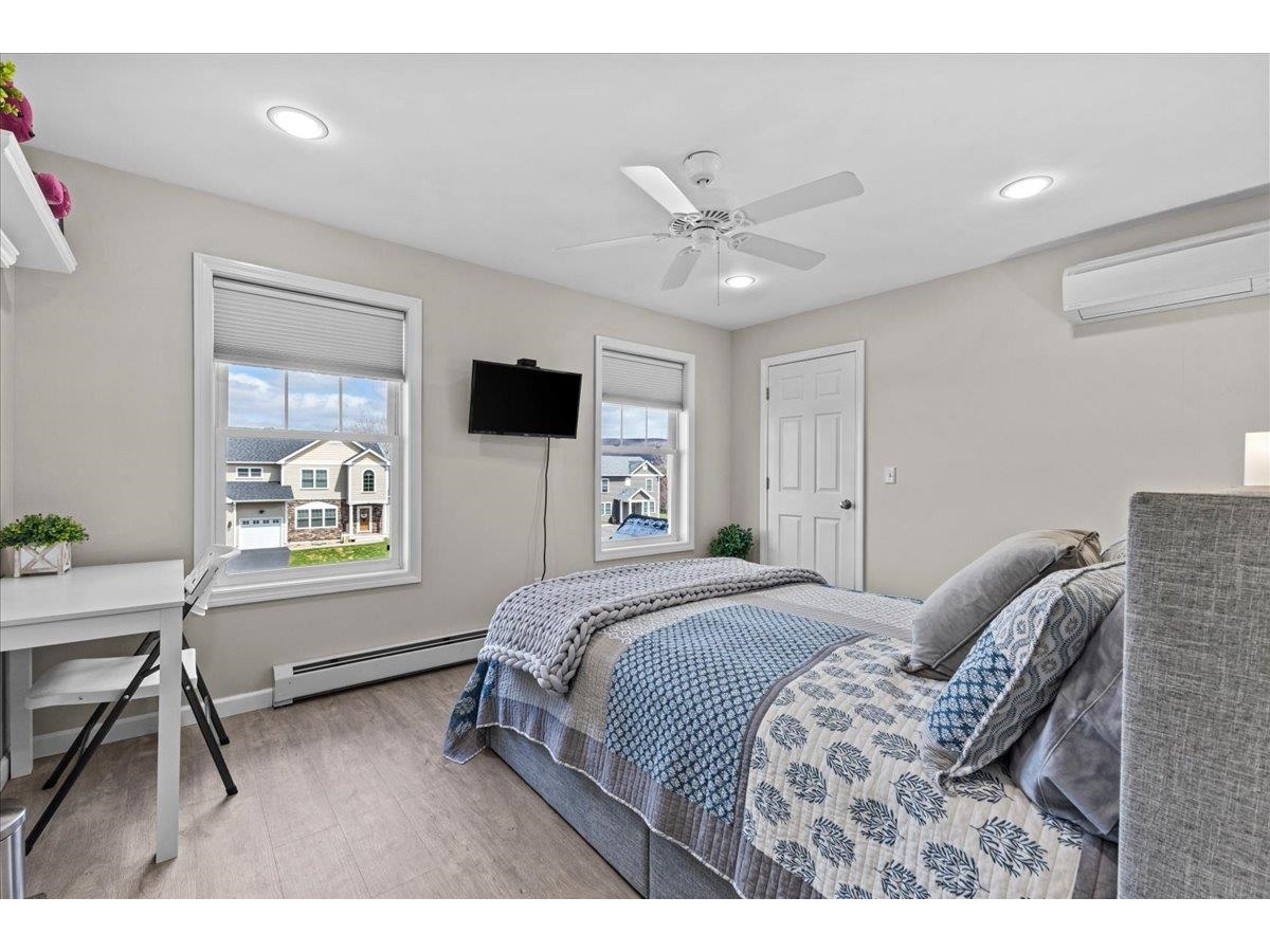 304 Harbor View Drive