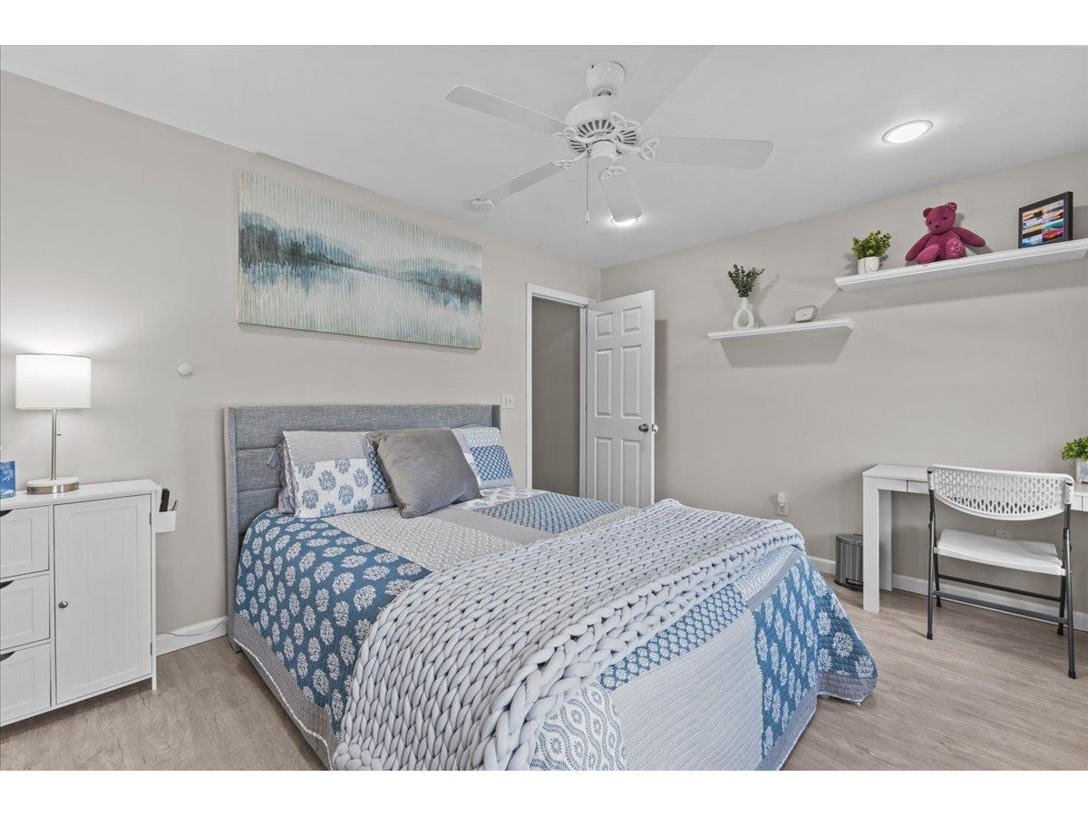 304 Harbor View Drive
