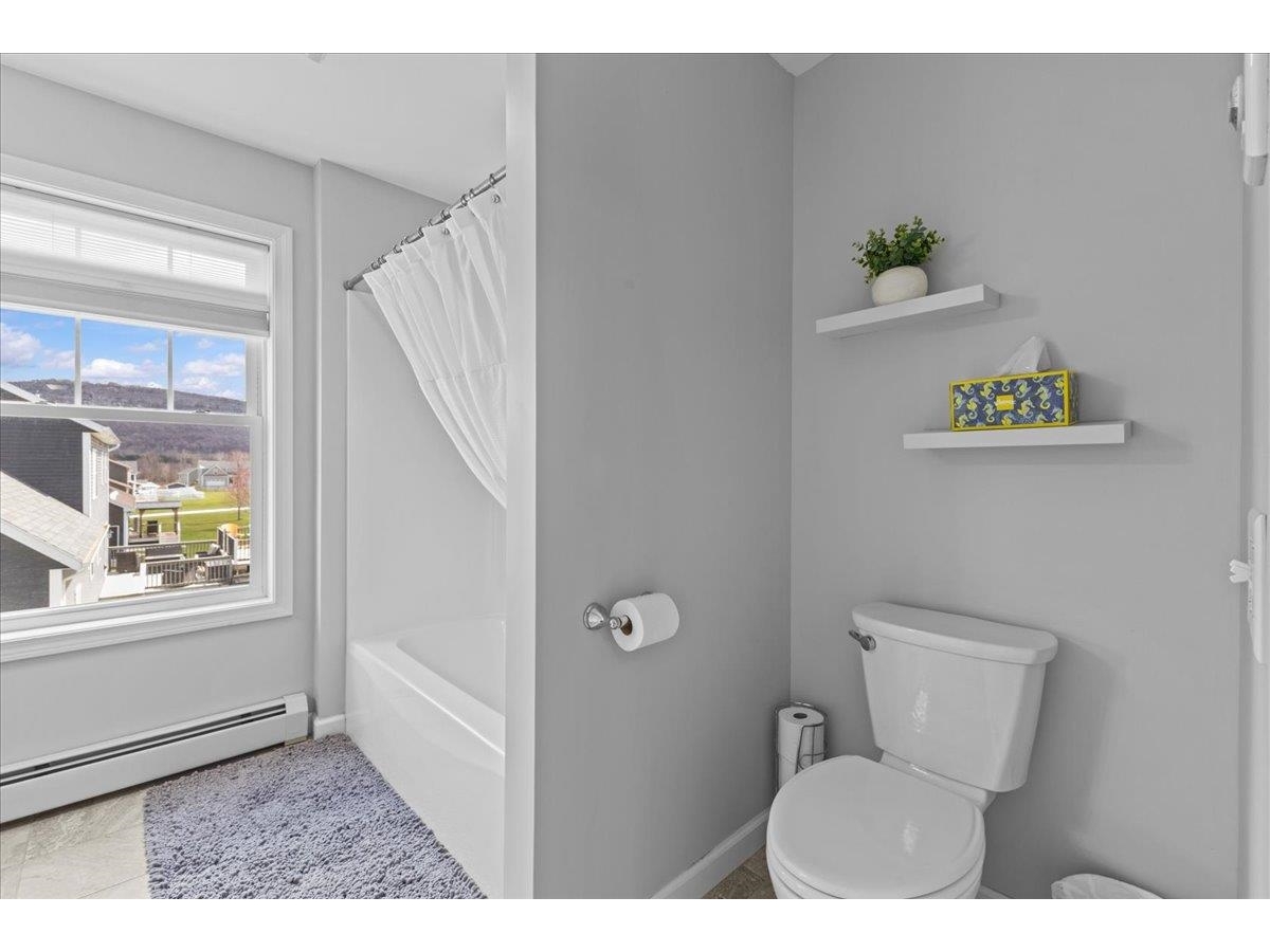 304 Harbor View Drive