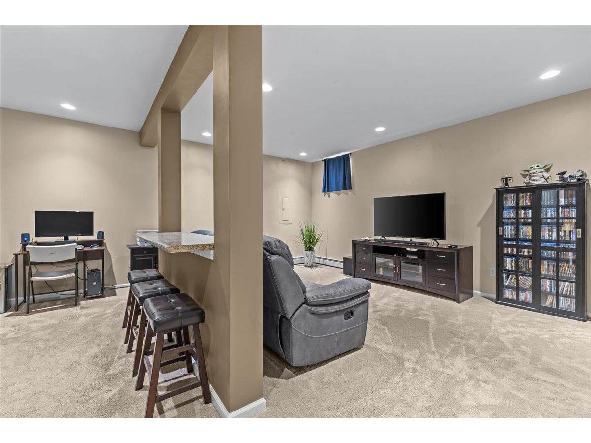 304 Harbor View Drive