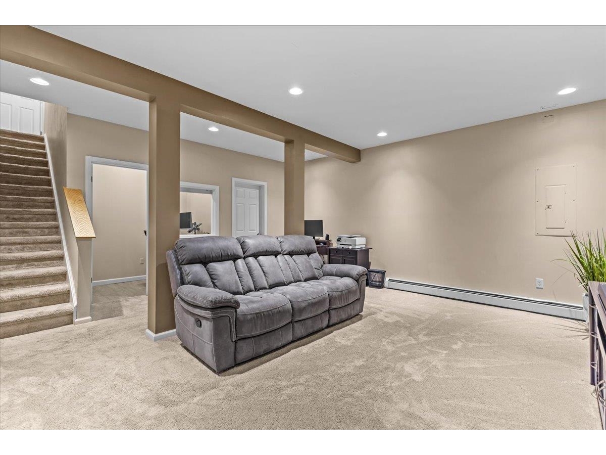 304 Harbor View Drive