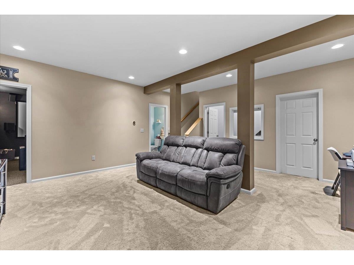 304 Harbor View Drive