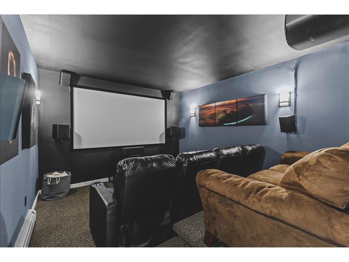 304 Harbor View Drive
