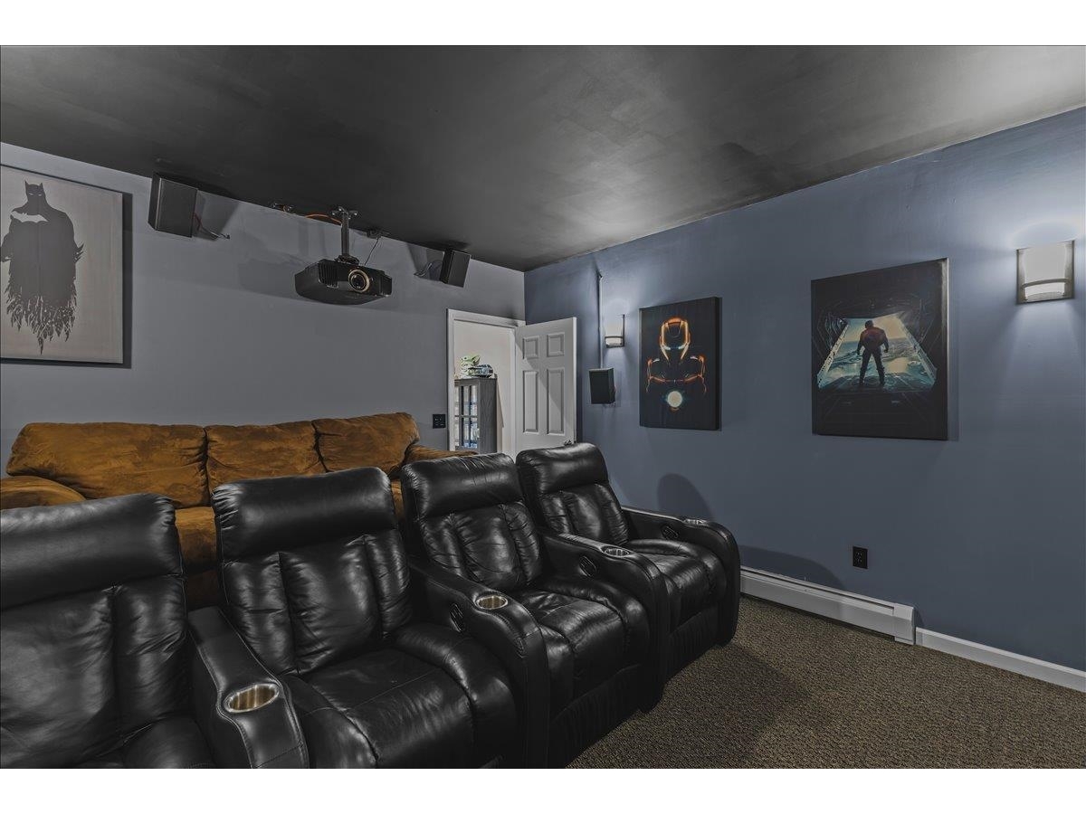 304 Harbor View Drive