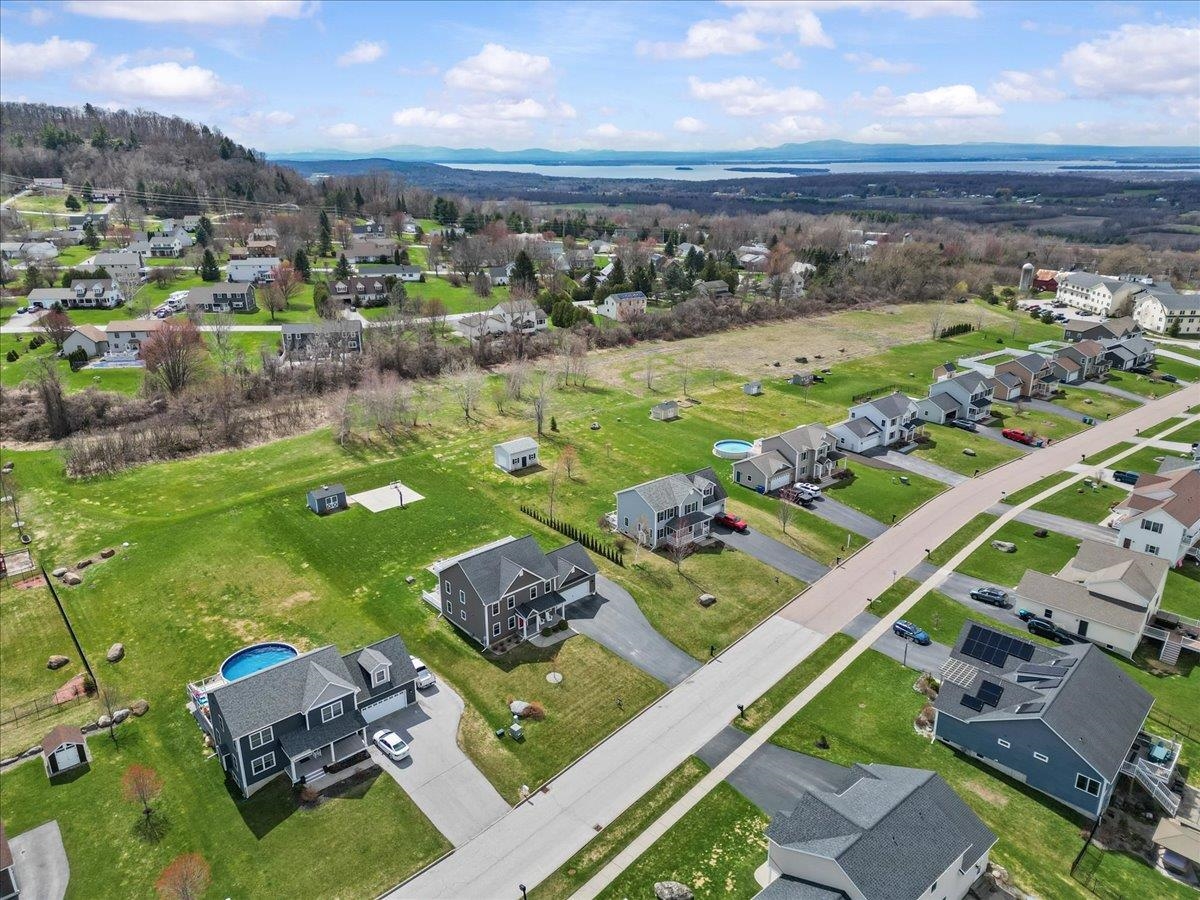304 Harbor View Drive