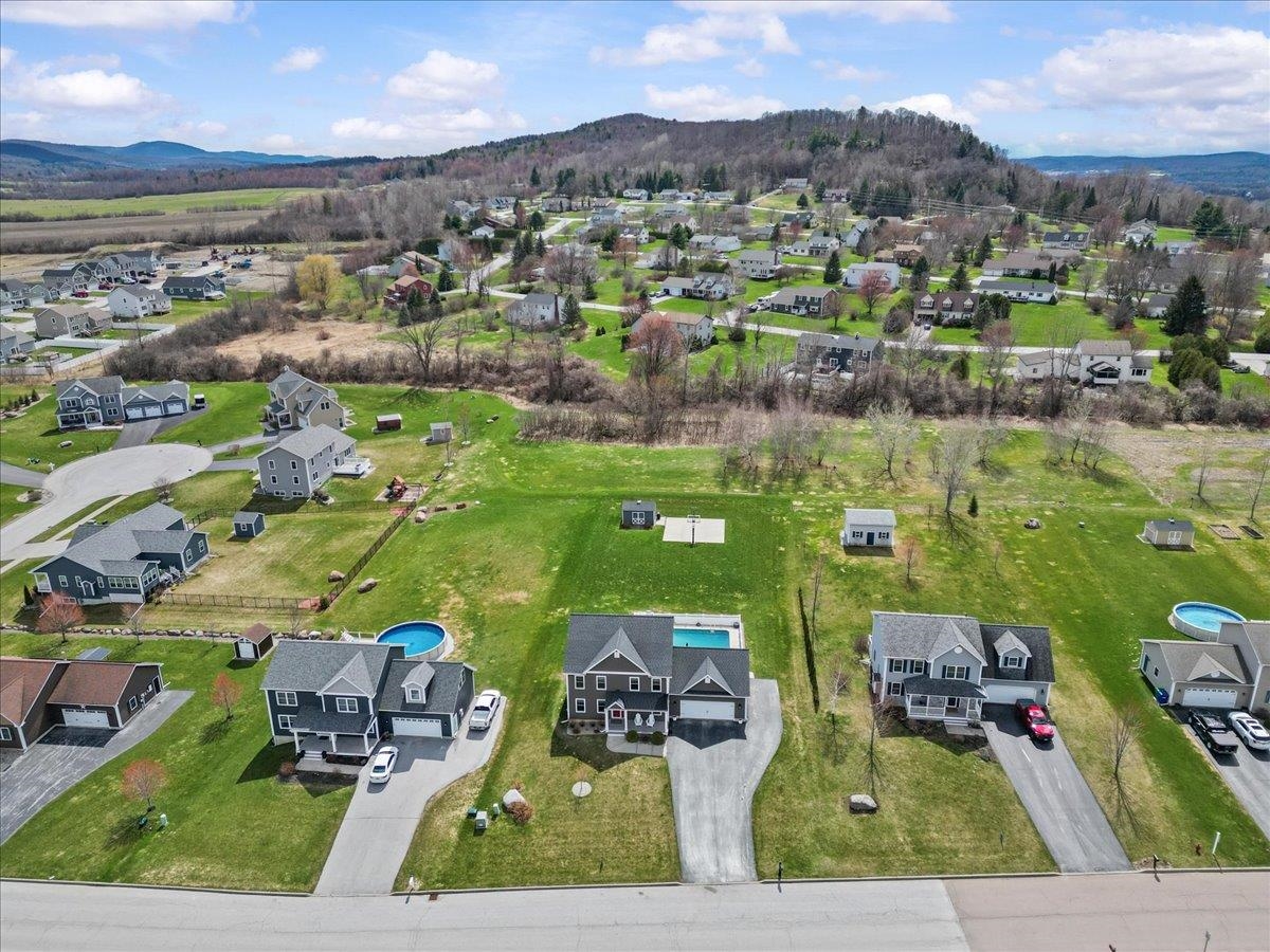 304 Harbor View Drive