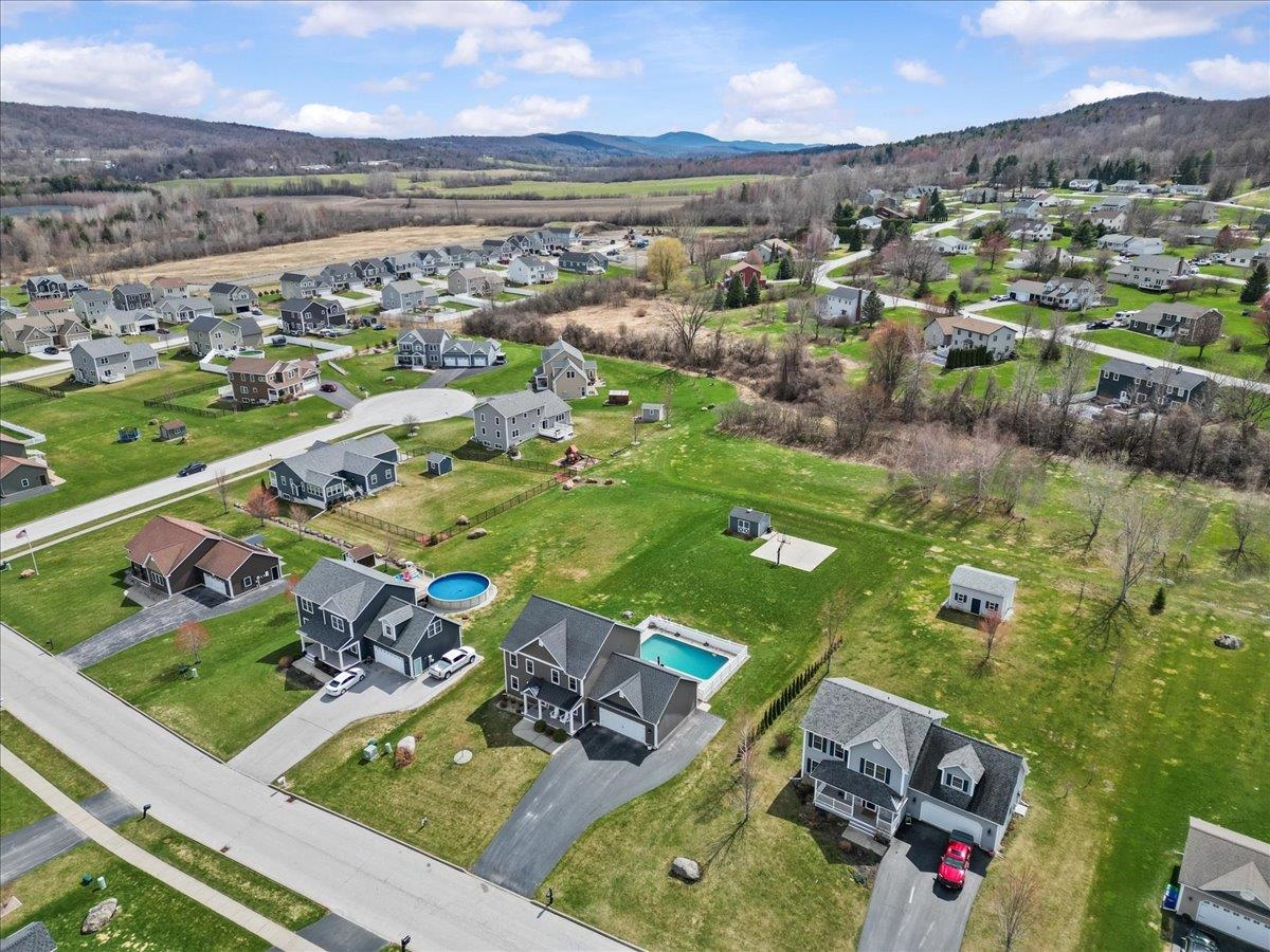 304 Harbor View Drive