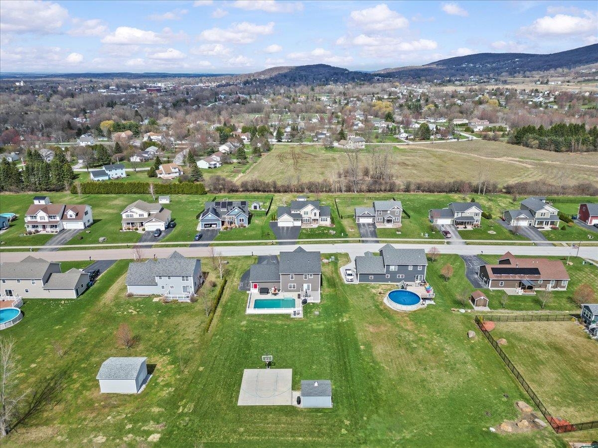 304 Harbor View Drive