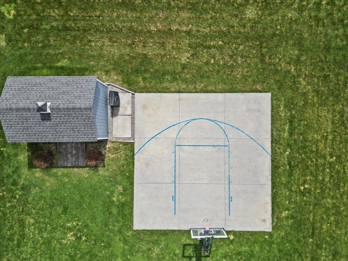 304 Harbor View Drive