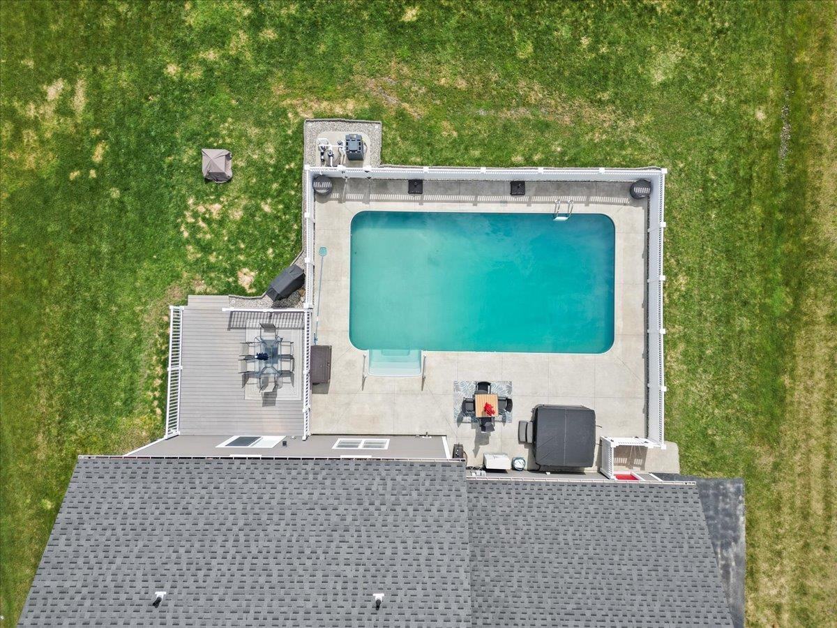 304 Harbor View Drive