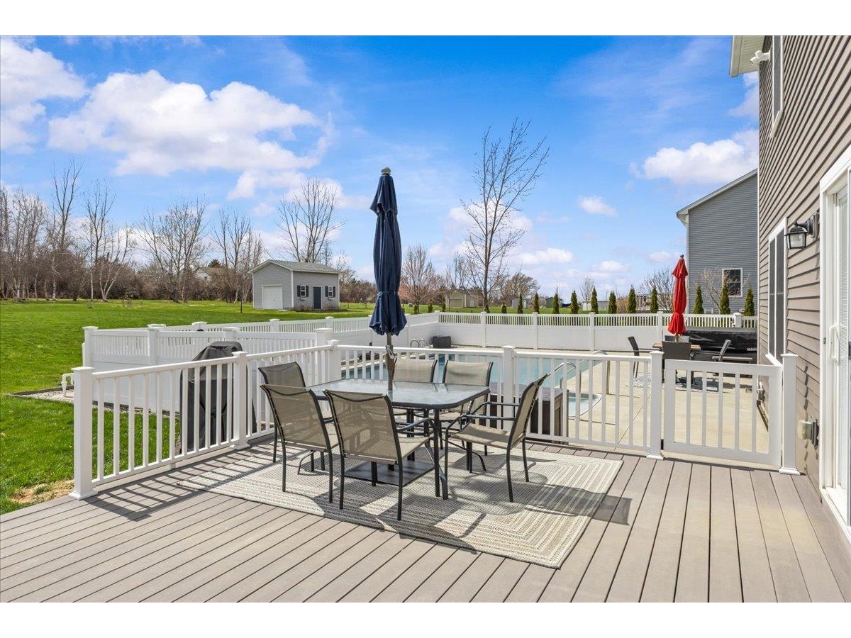 304 Harbor View Drive