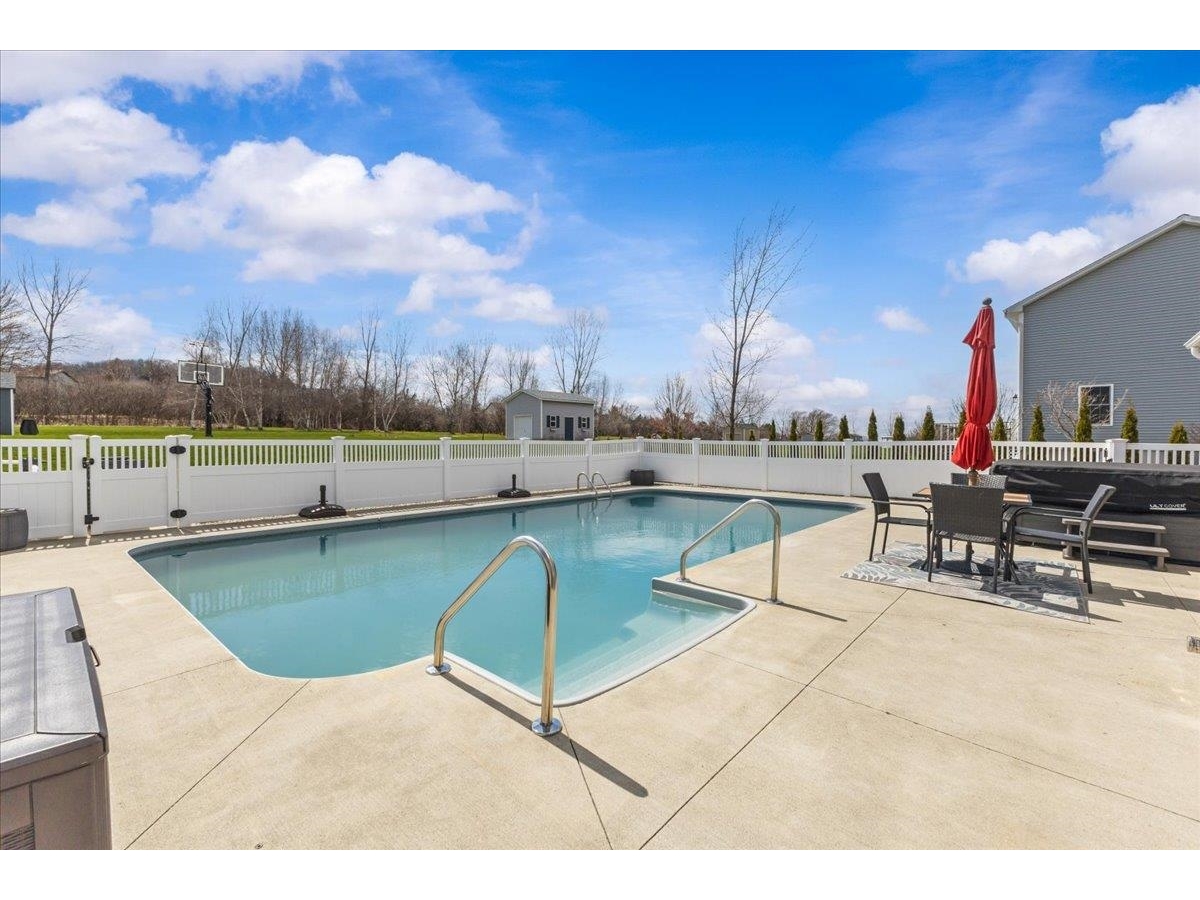 304 Harbor View Drive