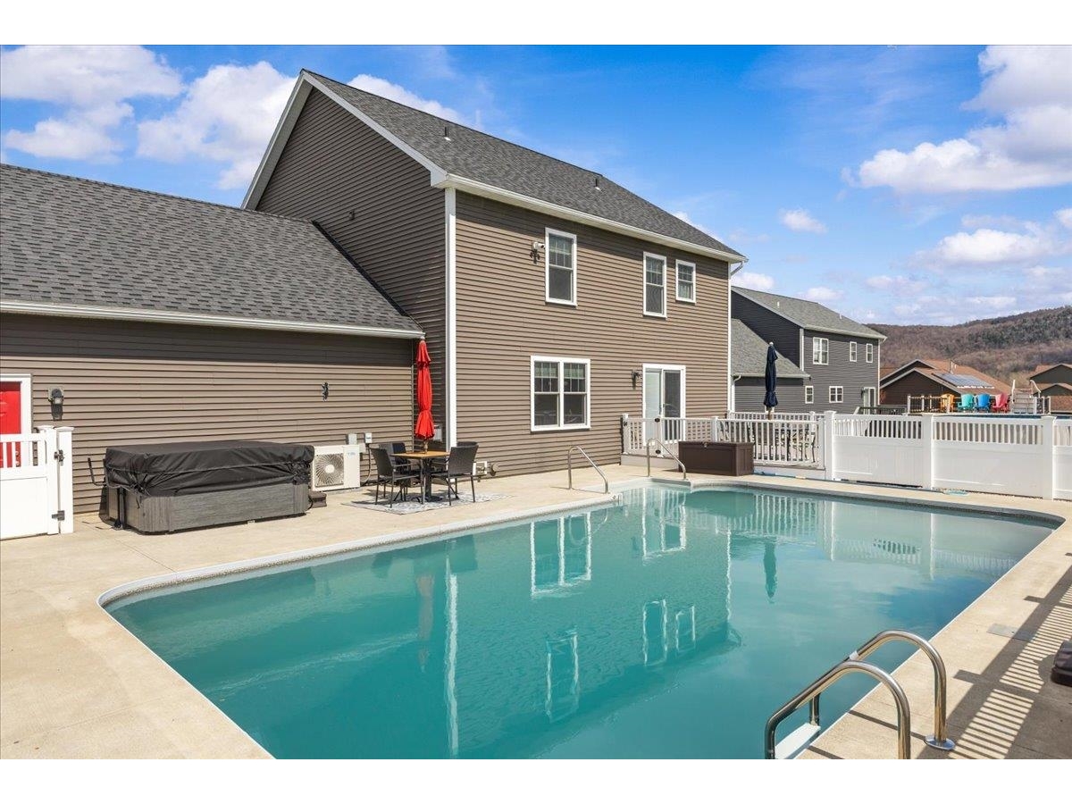 304 Harbor View Drive