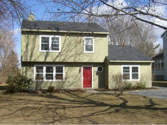 304 Lefebvre Lane