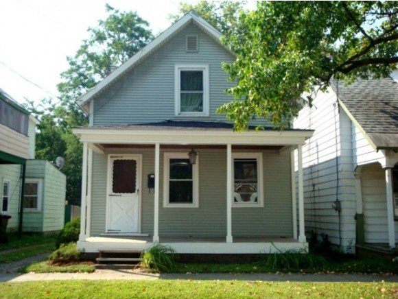 304 Manhattan Drive