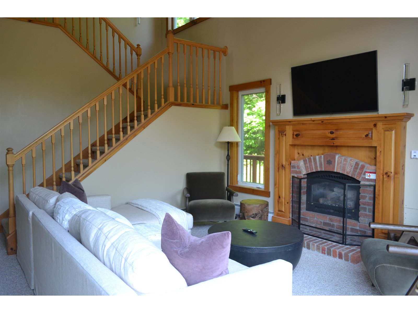 304 North Village Road, Unit SF#6