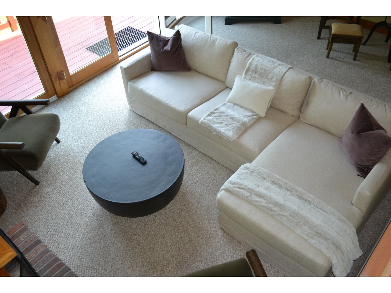 304 North Village Road, Unit SF#6
