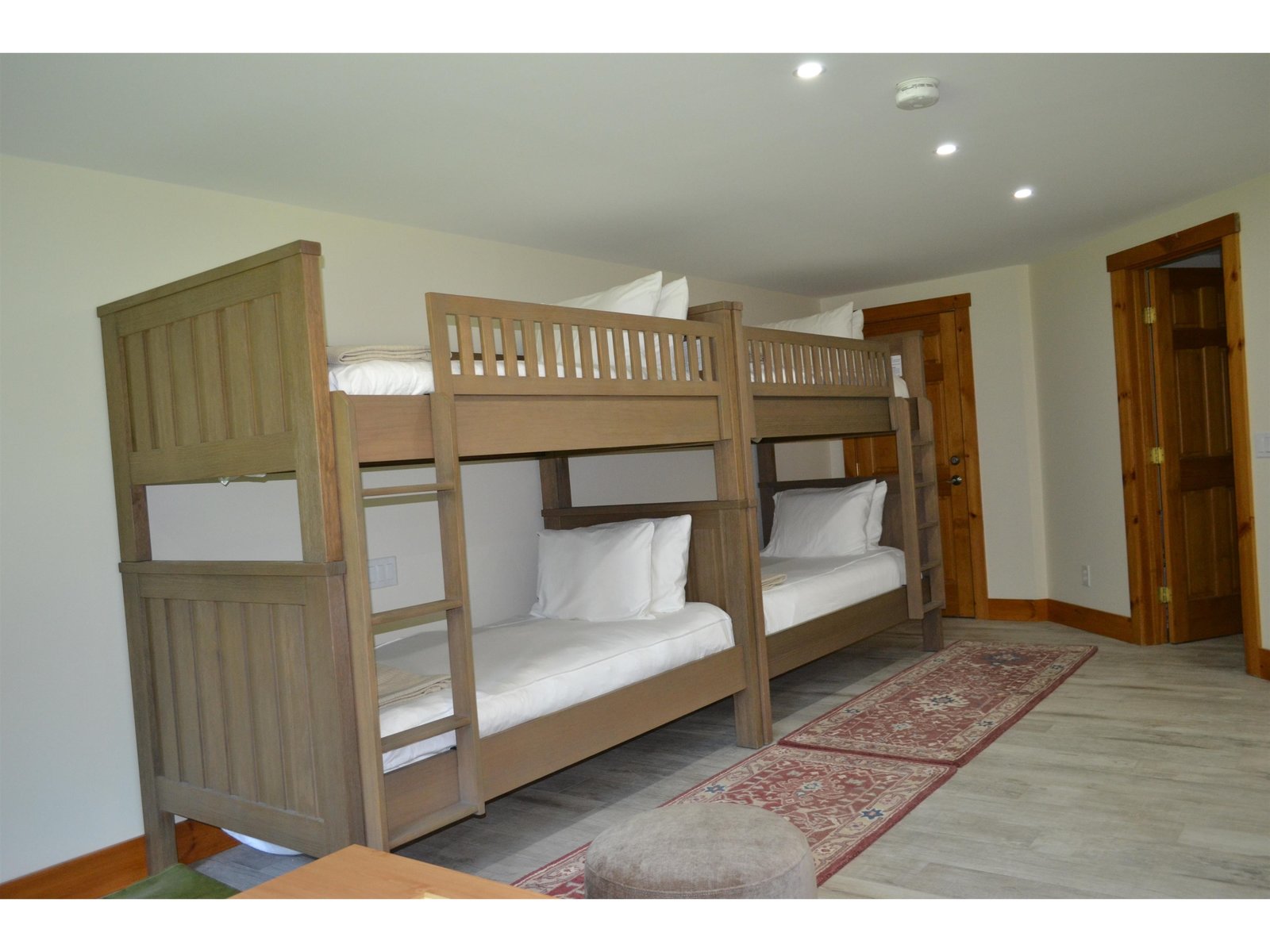 LL Bunk Room