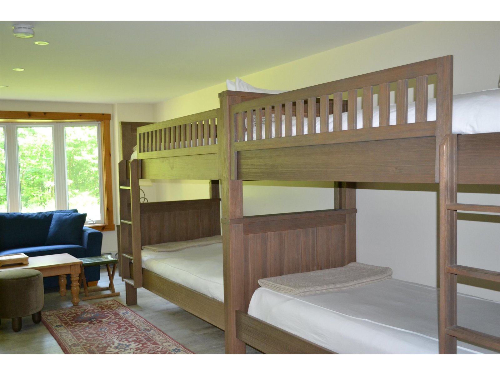 LL Bunk Room