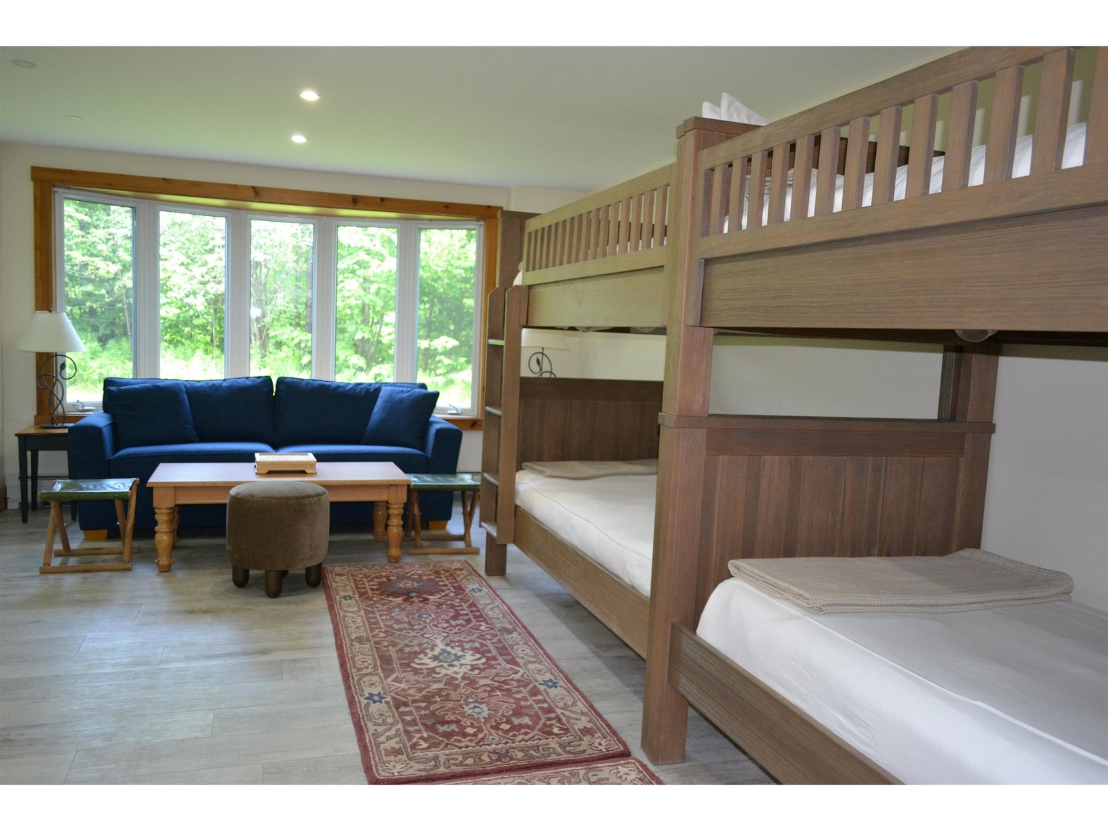 304 North Village Road, Unit SF#6