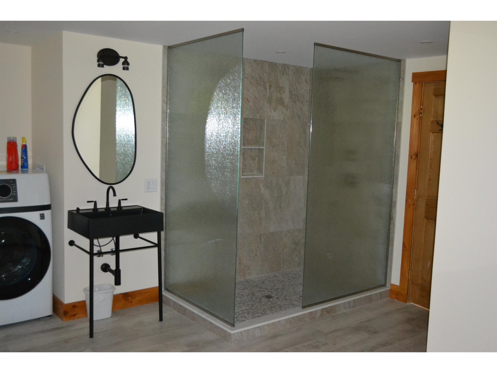 304 North Village Road, Unit SF#6