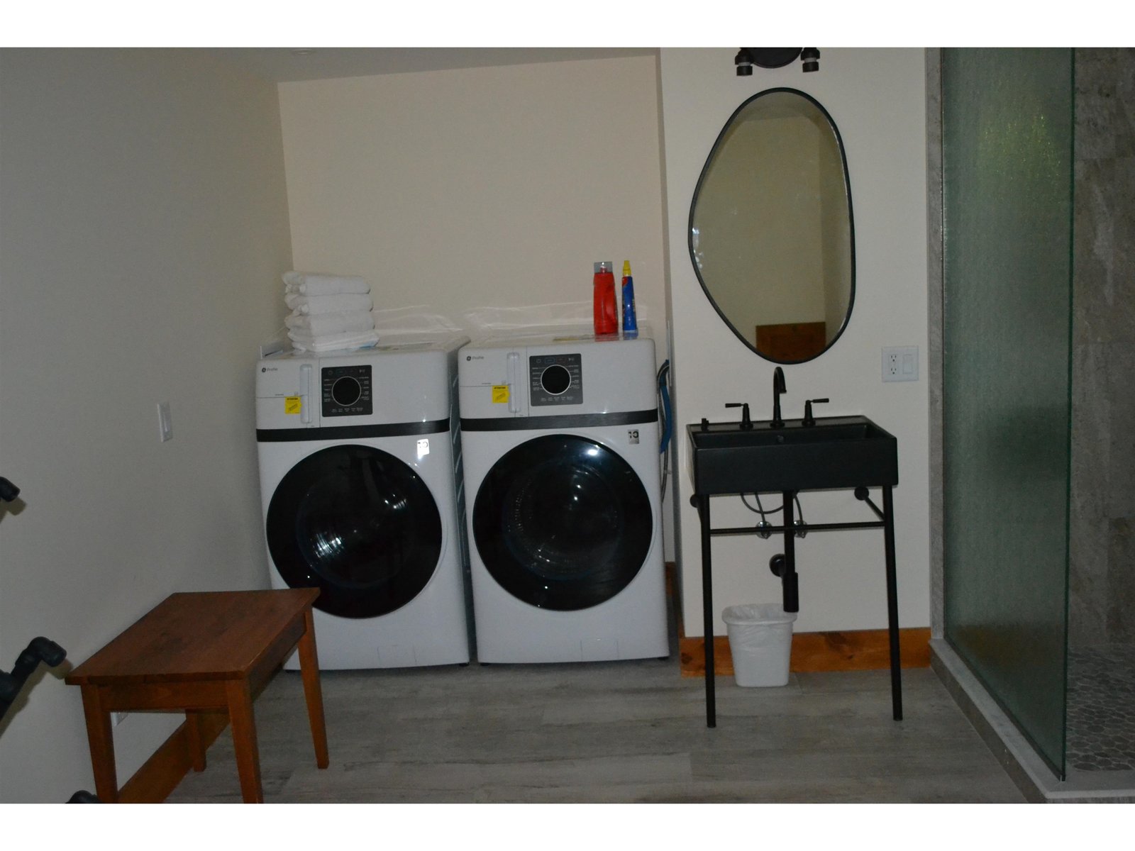 304 North Village Road, Unit SF#6