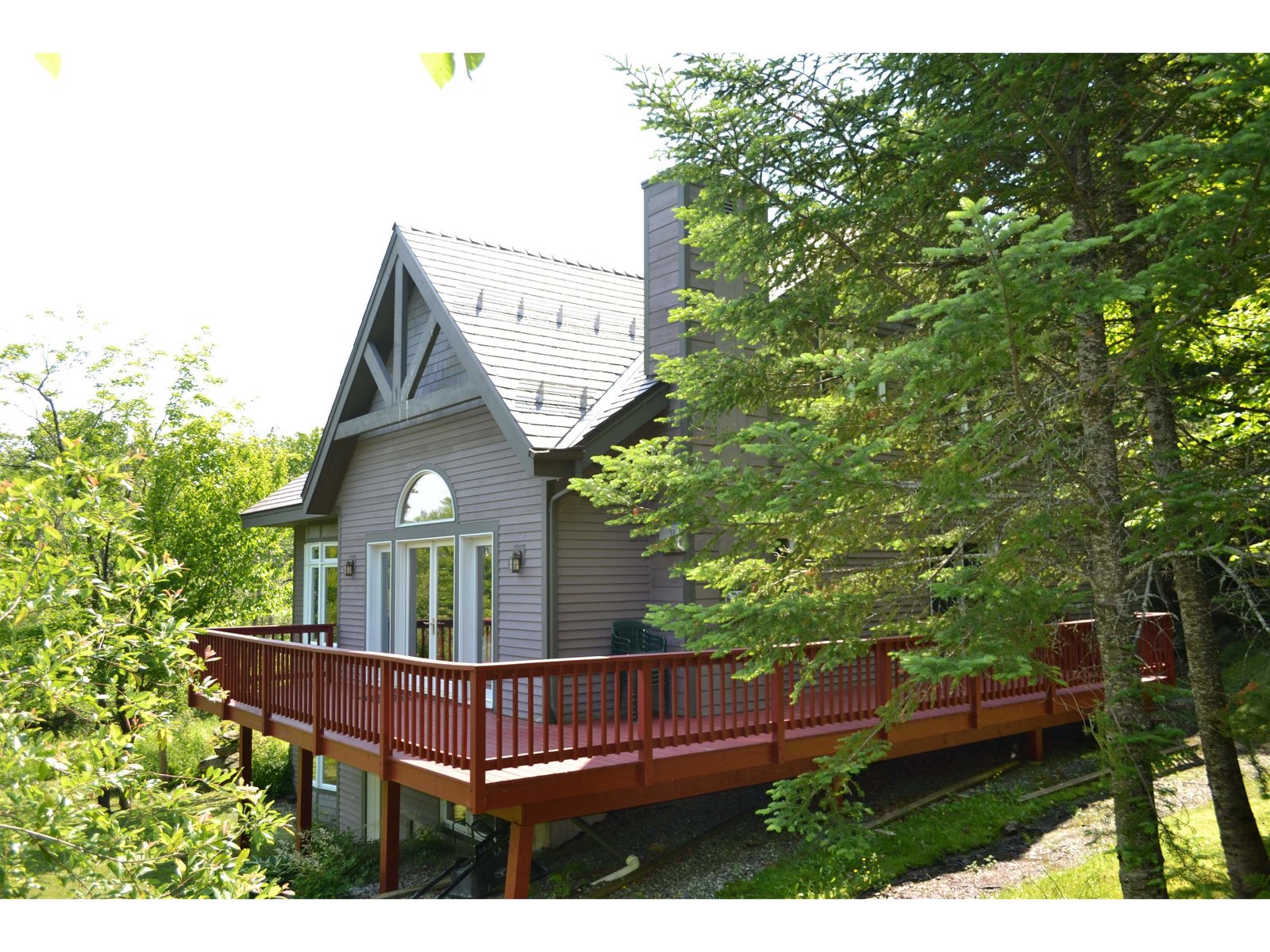 304 North Village Road, Unit SF#6