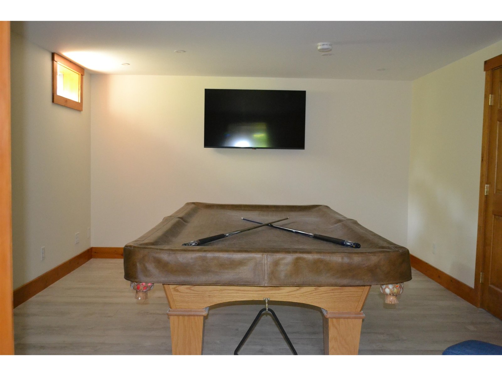 304 North Village Road, Unit SF#6