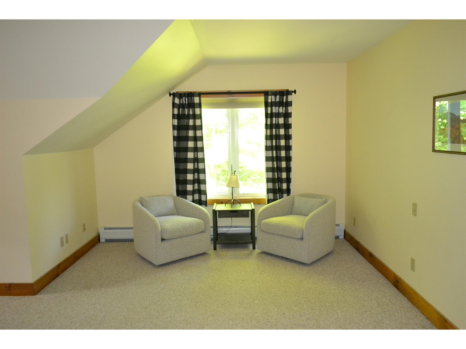 304 North Village Road, Unit SF#6
