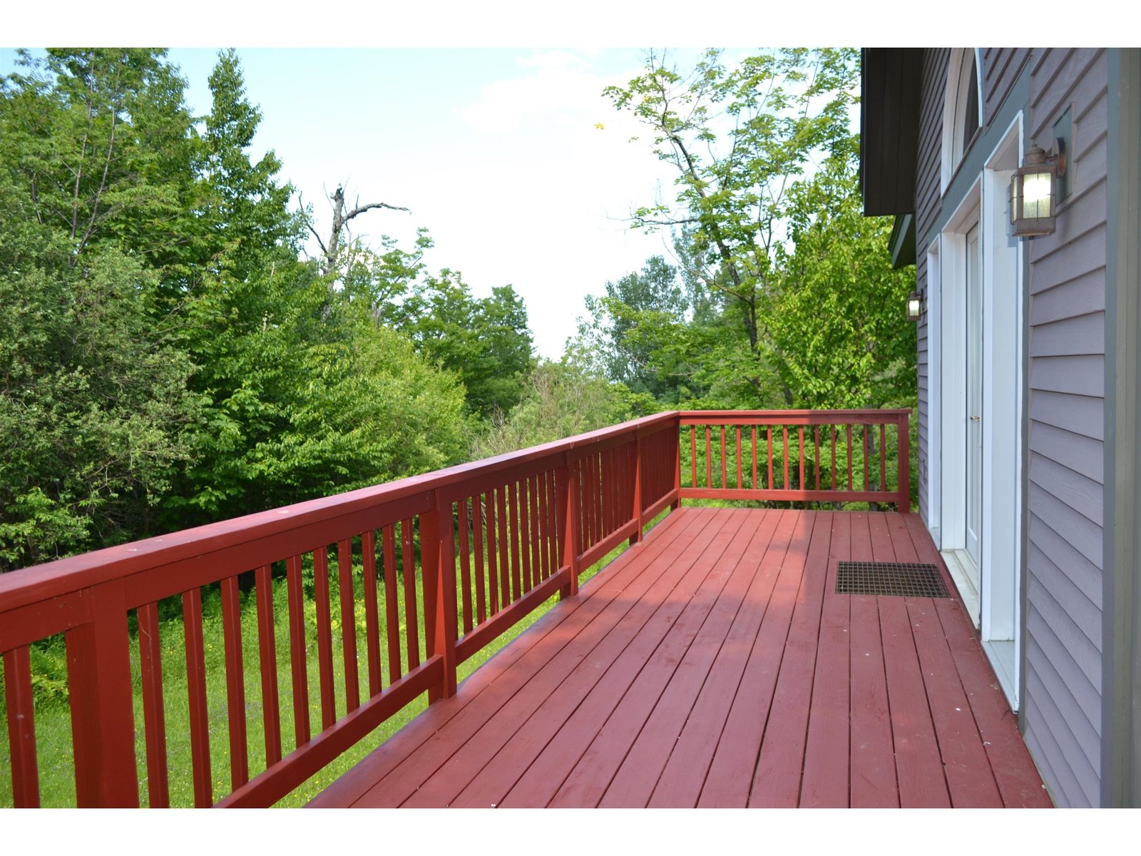 304 North Village Road, Unit SF#6