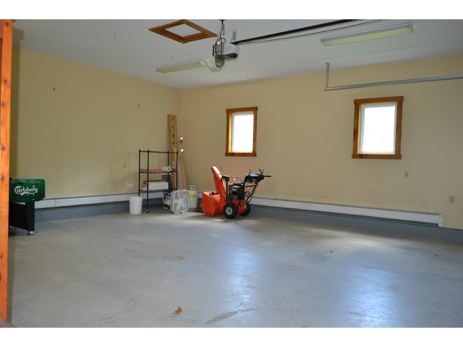 304 North Village Road, Unit SF#6