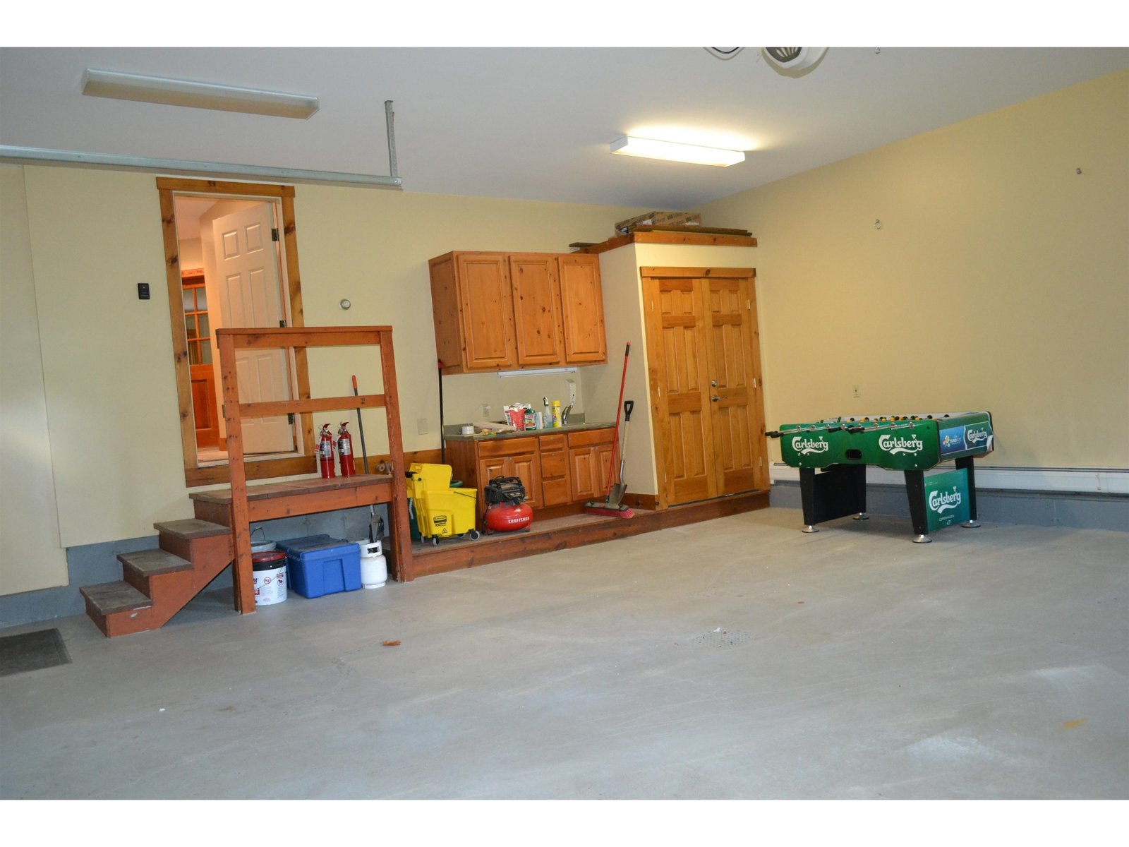 304 North Village Road, Unit SF#6
