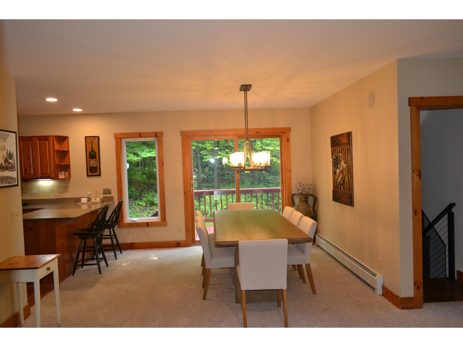304 North Village Road, Unit SF#6