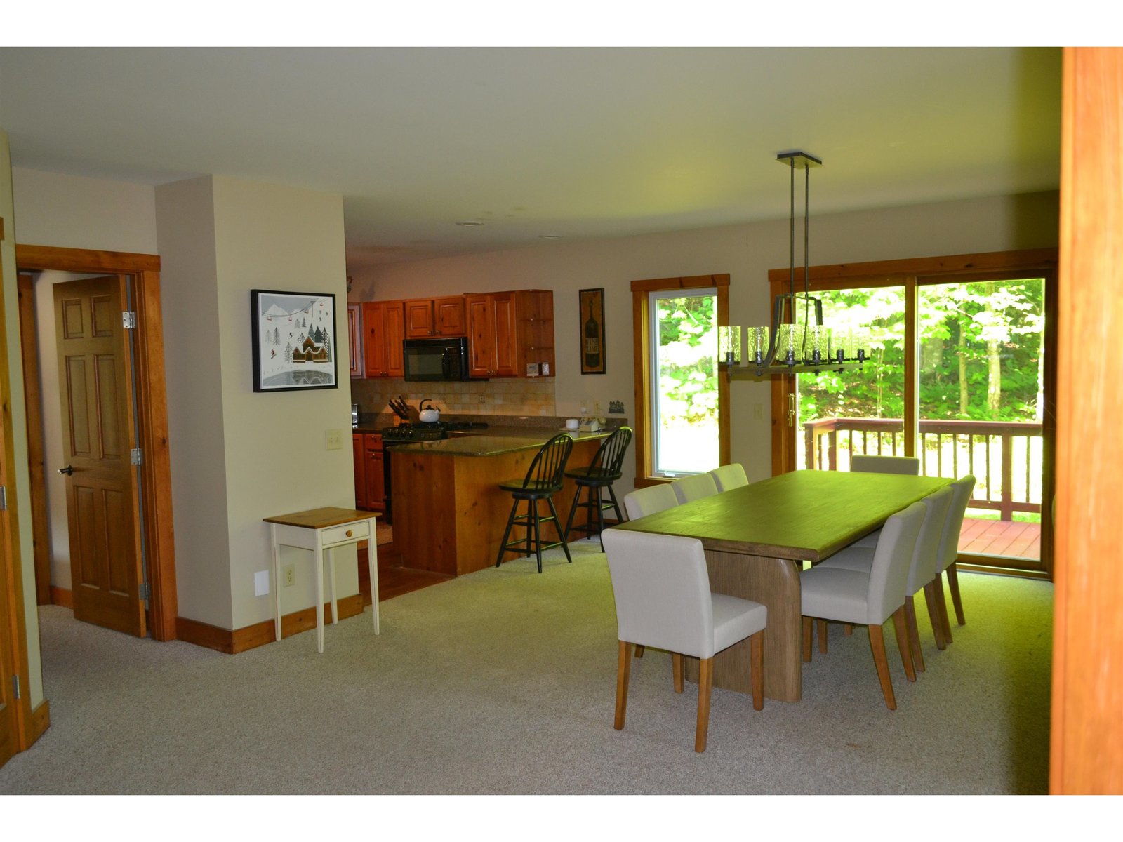 304 North Village Road, Unit SF#6