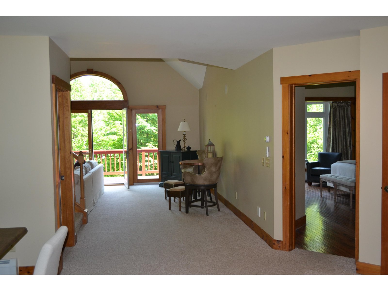 304 North Village Road, Unit SF#6