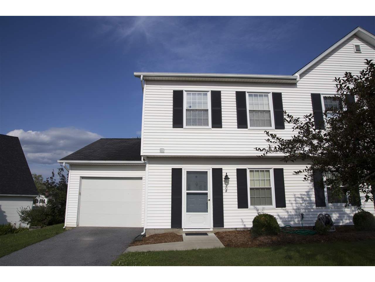 304 Northview Court