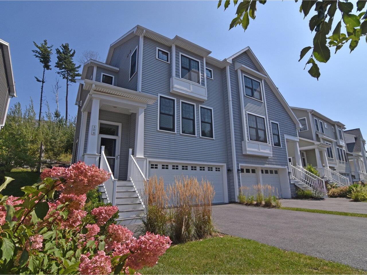 304 O'Brien Farm Road