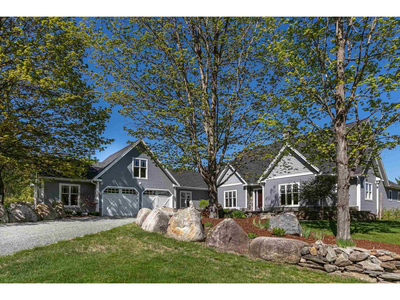 304 Old Farm Road