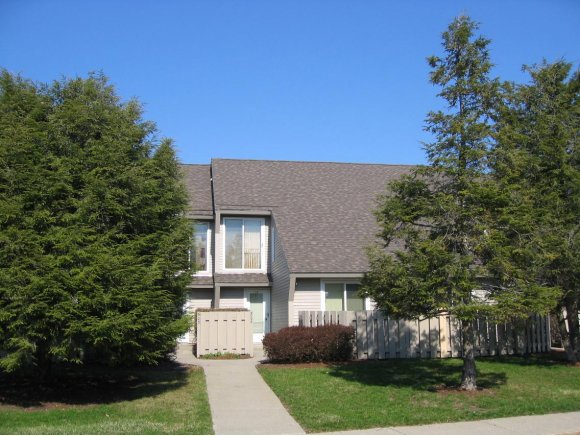 304 So. Beach Rd, Unit 304